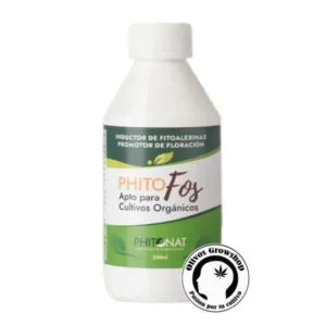 PHITONAT PHITO FOS - 250ML