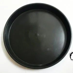 PLATO REDONDO - N°20