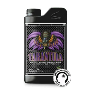 ADVANCED NUTRIENTS TARANTULA - 1 LT