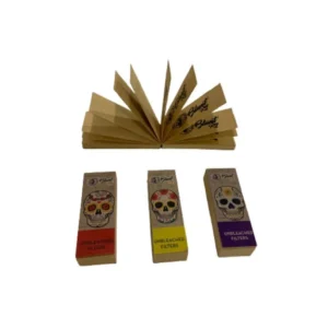 TIPS BLUNT REY PROMO 2X1