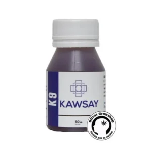 KAWSAY NUTRIENTES K9 - 50ML