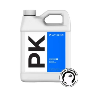 ATHENA PK - 946ML