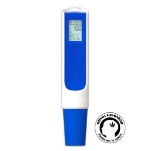 MEDIDOR DE PH BLUELAB ONE PEN