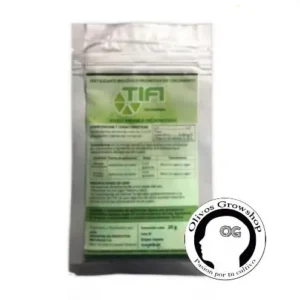 TIFI TRICHODERMAS 20GR