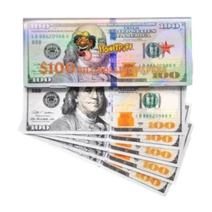 SEDAS DOLAR KING SIZE
