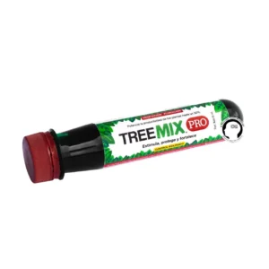 TREEMIX PRO - 45ML