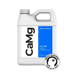 ATHENA CAMG - 946ML