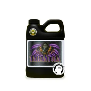 ADVANCED NUTRIENTS TARANTULA - 250ML