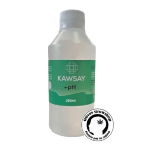 KAWSAY NUTRIENTES PH MAS - 250 ML