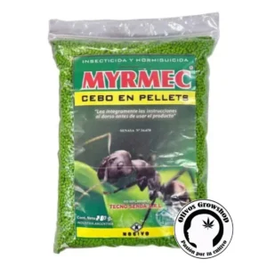 MYRMEC HORMIGUICIDA - 200GR