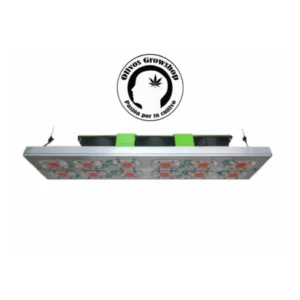 LED COB - 600 W
