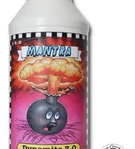 MANTRA DYNAMITE 2.0 250ML