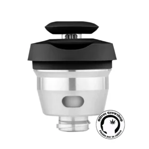 PUFFCO PEAK 3D CHAMBER