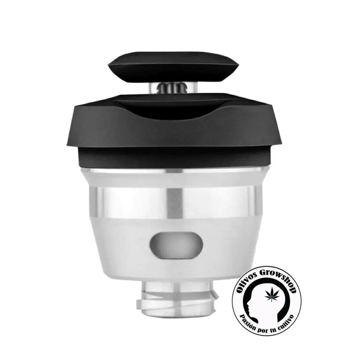 PUFFCO PEAK 3D CHAMBER