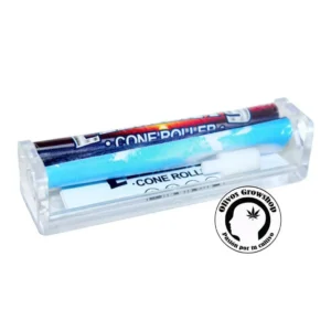 ARMADOR PLASTICO ELEMENT CONE - KING SIZE