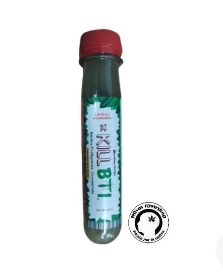 TREEMIX KILL BTI - 45ML