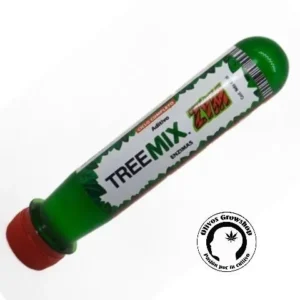 TREEMIX ZYM - 45ML