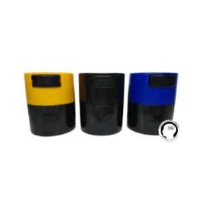FRASCO CIERRE AL VACIO TIGHT VAC MINI N°2