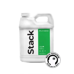 ATHENA STACK - 946ML