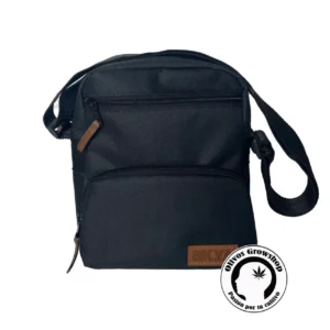 MORRAL MEDIANA K.YA PURE