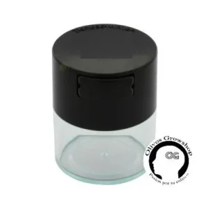 FRASCO CIERRE AL VACIO TIGHT VAC MINI N° 1