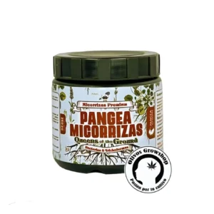 PANGEA MICORRIZAS - 250GR