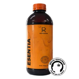 RYANODINE ESENTIA - 1 LITRO