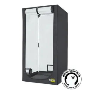 CARPA CULTIVO GARDEN HIGHPRO PROBOX BASIC 150X150X200