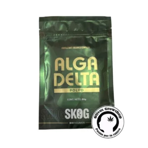 SKOG ALGA DELTA BIOESTIMULANTE - 50GR
