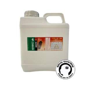 BIOPROYECT PH MAS - 5 LITROS
