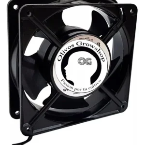 COOLER 4 PULGADAS - 38MM