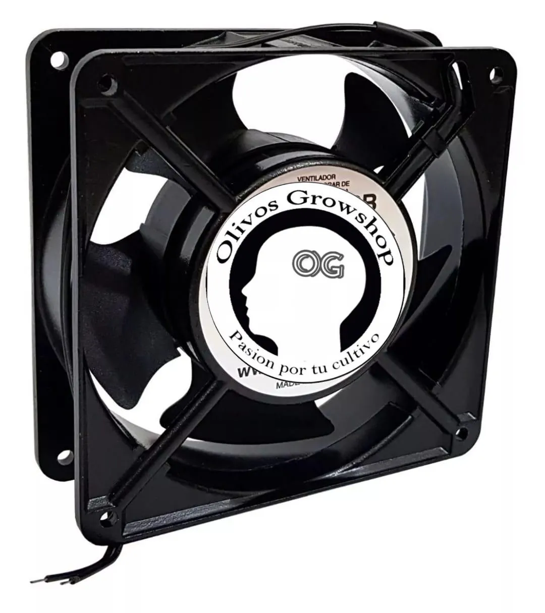 COOLER 4 PULGADAS - 38MM