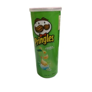 CONTENEDOR SECRETO PRINGLES GRANDE
