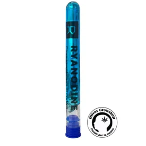 RYANODINE RADICS GEL ENRAIZANTE - 6ML