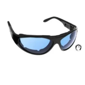 GAFAS LENTES CLEAR PRO