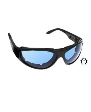 GAFAS LENTES CLEAR PRO