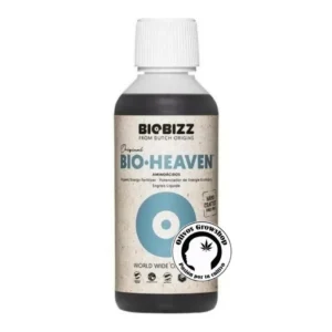BIOBIZZ BIO HEAVEN - 250 ML