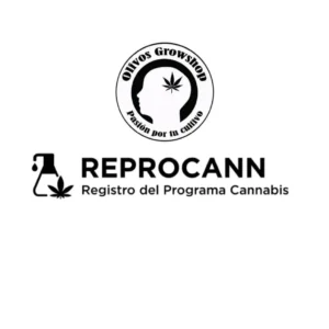 SERVICIO REPROCANN
