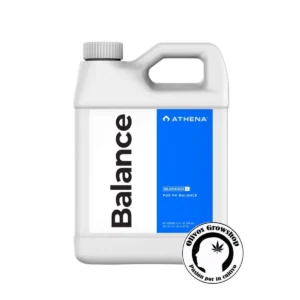 ATHENA BALANCE - 946ML