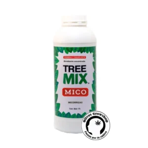 TREEMIX MICO - 1 LITRO