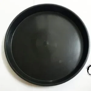 PLATO REDONDO - N°28