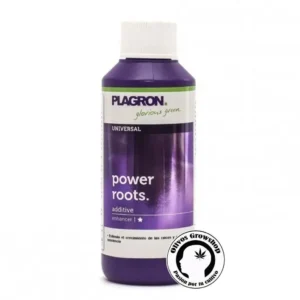 PLAGRON POWER ROOTS - 100ML
