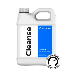 ATHENA CLEANSE - 946ML