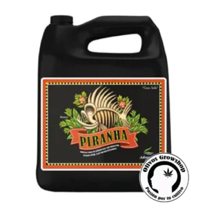 ADVANCED NUTRIENTS PIRANHA - 500 ML