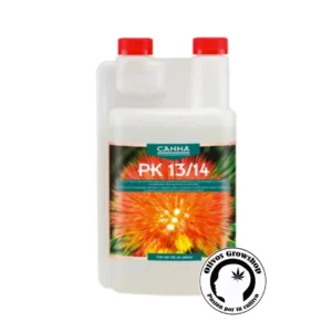 CANNA PK 13 14 - 250 ML