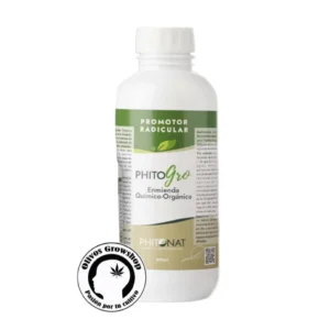PHITONAT PHITO GRO - 990ML