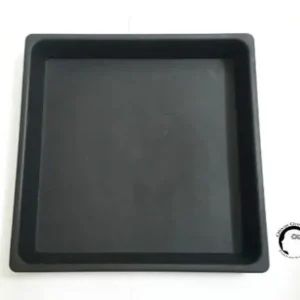 PLATO CUADRADO - 15X15