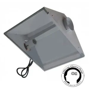 COOLBOX - M