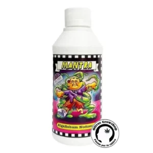 MANTRA ALGAFISHUM NODOSUM 250ML