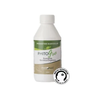 PHITONAT PHITO GRO - 250ML